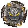 Takara tomy Beyblade Burst Booster B-202 Random Booster Vol. 30