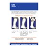 Champion Cast Protector, Full-Leg, Water-Tight, Vinyl, Adult