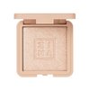 3INA The Highlighter 512 - Illuminating Powder - Soft, Luminous Look - Light, Silky Texture - Shimmering Veil Of Radiance - Blendable And High Pigmented Formula - Ideal For A Perfect Finish - 0.21 Oz
