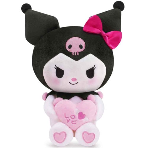 ZEKLZD Lovely Plush Toys,Kawaii Plush Doll,Cartoon Stuffed Animal Cute Soft Toy Gifts for Girls Fans Birthday Valentine's Day