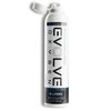 EVOLVE 15-Liter Pure Oxygen Canister with Flip Top | Portable Oxygen Can | Ideal for Home Use and Outdoor Activities | Designed by Firefighters | Made in The USA | Pack of 1