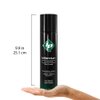 ID Millennium 17 FL. OZ. Silicone-Based Personal Lubricant