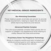 Replenix Age Restore Nighttime Therapy Face Cream, Anti-Aging Medical-Grade Facial Moisturizer for Mature & Dry Skin (1.7 oz)
