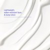 Supergoop! PLAY Everyday SPF 30 Lotion, 2.4 oz - Broad Spectrum Sunscreen for Sensitive Skin - Water & Sweat Resistant Body & Face Sunscreen - Clean Ingredients - Great for Active Days