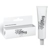 Tattoo Cream by Signature – Best Cream for Tattoo Before & Aftercare - More Power for a Smooth Procedure (30g - Pack of 1)
