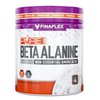 FINAFLEX BETA Alanine, Unflavored - 10.9 oz - Non-Essential Amino Acid Formula - Supports The Body & Performance - 150 Servings