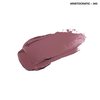 COVERGIRL Melting Pout 24HR Matte Liquid Lipstick, Aristocratic