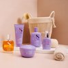 Alfaparf Milano Semi di Lino Smooth Mask for Frizzy and Rebel Hair - Intensive Detangling Hair Treatment - Controls Frizz - Straightens and Hydrates Unruly Hair, 6.76 fl. oz.