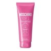 MOSCHINO Toy 2 Bubble Gum Perfumed Body Lotion 6.7 Ounce
