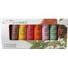 Trader Joe's Moisturizing Lip Balm Set 6-0.13 OZ (3.7g) Tubes