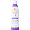 Aroma Paws Dog Shampoo and Conditioner - Aromatic Tearless Shampoo for Cleansing, Grooming, and Conditioning - Moisturizing Shampoo for Dogs and Puppies - Lavender Chamomile 13.5 oz