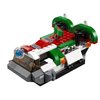 LEGO Creator 31037 Adventure Vehicles Building Kit