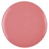 Daniel Sandler WATERCOLOUR LIQUID BLUSH FLUSH – Lightweight, Buildable, Water-Resistant Formula for Cheeks, Lips & Eyes