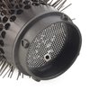 Round Volumizing Brush for Dyson Airwrap Hair Styler Limp Flat Hair Volumizer Attachment Tool, Part No. 969489-01 970750-01