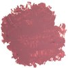 Mommy Makeup Triple Sticks Lipstick & Cream Blush in Toasted Berry (A Soft Mauve Brown) - Soft & Creamy, Moisturizing Multistick For Lips & Cheeks with Medium Coverage