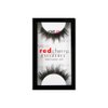 Red Cherry False Eyelashes (Pack of 10 pairs) (605)