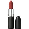 MAC M·A·CXIMAL Silky Matte Lipstick, Cafe Mocha, 0.1 Ounces, Beige