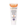 EZEDGES EDGE CONTROL GEL Extra Strong Hold (Coconut Oil), 4 oz