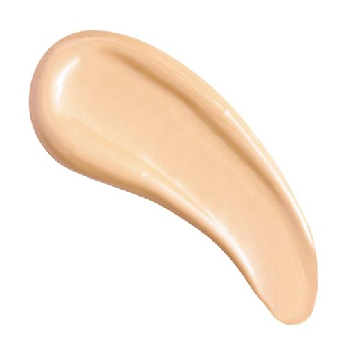 Charlotte Tilbury Hollywood Flawless Filter Face Foundation Primer & Highlight - 1 oz Full Size (Shade 3)