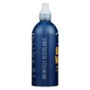 HAND IN HAND Island Mimosa Body Wash, 10 FZ