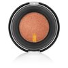 Black Radiance Artisan Color Baked Bronzer Flawless (Copper Bronze)