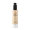 Miss Claire Prestige Liquid Foundation Perfect Coverage 33 Dark Beige, Beige, 35 Milliliters, Beige, 35 ml