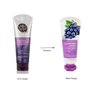 Kwailnara Cleansing Story Grape Seed Deep Cleansing Foam Cleanser 120ml