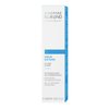 ANNEMARIE BÖRLIND - AQUANATURE Revitalizing Rehydration Serum - Aloe Algae and Hyaluronic Acid Vegan Natural Facial Toner - Soothes, Hydrates, and Primes Skin for Day Cream - 5.07 Fl. Oz.