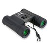 Carson TM-821 TrailMaxx 8x21mm Compact Binoculars