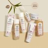 The Honest Company More Moisture Body Butter | Moisturizing Cream for Dry Skin | Vegan + Hypoallergenic | Shea Butter + Nourishing Oils | 5 oz