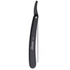 Diane Classic Straight Razor