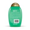 OGX Active Beauty Green Tea Fitness Conditioner, 13 Ounce