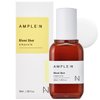 AMPLE:N Blemi Shot Serum – 7 Days Dark Spot Corrector Remover Serum for Face – F or a Brighter & Appearance – Diminishes Dark Spots & Visibly Firms – Niacinamide & Vitamin C, 1.69 fl.oz.