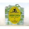 Sweet Apple Soap Bar Hand Made Natural Relaxing Calming Moisturizing Body and Skin 100% Pure