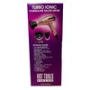 Hot Tools Helix Turbo Ionic Tourmaline Salon Dryer Lite