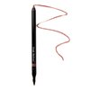 Trish McEvoy Shape & Enhance Lip Liner, Barely There, 1.2 g / 0.04 oz