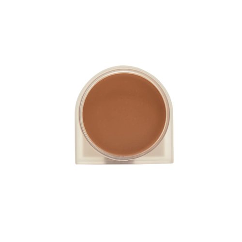 ROSE INC Solar Infusion Moisturizing Cream Bronzer Kauai