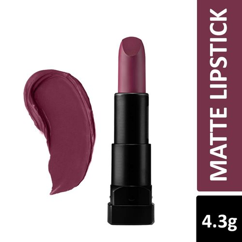 pastel Makeup Matte Lipstick (570)