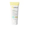 MyCHELLE Dermaceuticals Sun Shield SPF 28 Coconut (2.3 Fl Oz) - Soothing Reef Safe Sunscreen with Vitamin E and Aloe - Travel Size Zinc Sunscreen for Face and Body