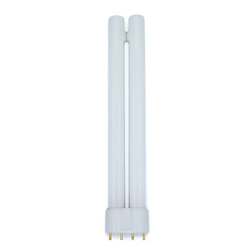 Technical Precision Replacement 18w Bulb Type B û 18 Watt Light Bulb û 4 Pin Bulb for True Color Light & Floor Lamp