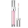 SEPHORA COLLECTION Glossed Lip Gloss 7 Lover