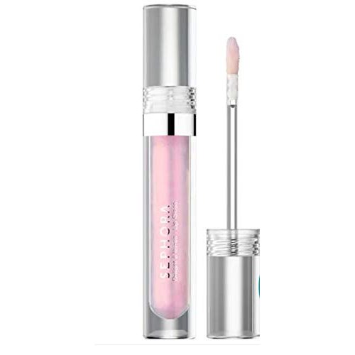 SEPHORA COLLECTION Glossed Lip Gloss 7 Lover