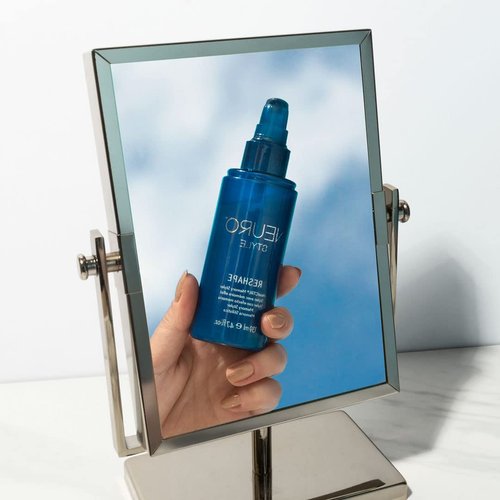 Neuro by Paul Mitchell Reshape HeatCTRL Memory Styling Cream, 4.7 oz.