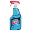 Windex® Windex Glass Cleaner, 32 Oz (Pack of 1), Blue