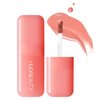 Huda Beauty Blush Filter Liquid Blush - Cotton Candy (Baby Pink) - 0.15 fl oz / 4.5 mL