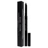 Long Wear Brow Pencil - 10 Honey Brown by Bobbi Brown for Women 0.1 oz Eyebrow Pencil