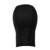 MioCloth Diving Hood Cap Neoprene Scuba Snorkeling Wetsuit Hood Surf Divers Hat for Men Women