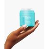 TULA Skin Care Bedtime - Bright Vita-Charge™ Overnight Brightening Treatment, Vitamin C & Niacinamide help Even Skin Tone & Texture, 1.7fl oz