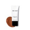 AMI COLÉ Skin-Enhancing Tinted Moisturizer (Deep 1), tinted moisturizer for face, bb cream, skin tint, face makeup
