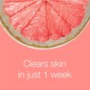Neutrogena Oil-Free Acne Wash Facial Cleanser, Pink Grapefruit, 6 Ounce (Pack of 2)